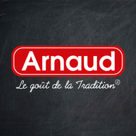 Arnaud