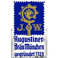 Augustiner Bräu