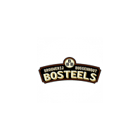 Bosteel Brewery