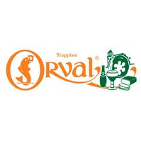 Brasserie d’Orval