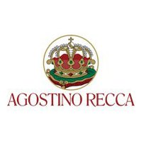 Agostino Recca