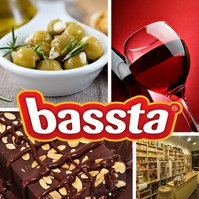 Bassta