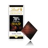 Lindt Excellence čokoláda 70%