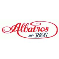 Albatros