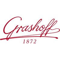 Grashoff