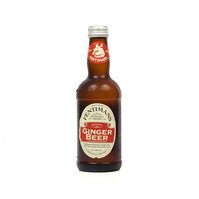 Fentimans Ginger Beer