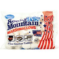 Marshmallows Classic