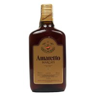 Marcati Amaretto likér