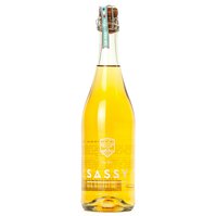 Maison Sassy Cider Perry hruškový