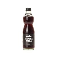 Tirola Kola