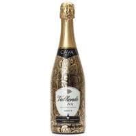 Valhondo Cava Brut