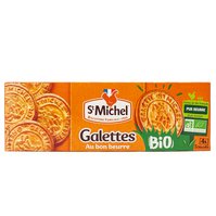St. Michel Galettes máslové sušenky
