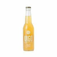 Vigo kombucha original