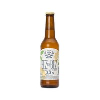 Tátův-sad Cider Baza