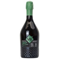 Prosecco Millesimato Brut V8+