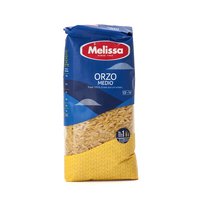 Melissa těstovinová rýže Orzo