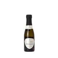 Prosecco Frizzante DOC Tallero Treviso Brut