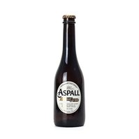 Aspall Draught Cider
