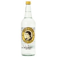 Thomas Henry tonic water