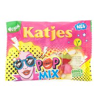 Katjes Pop Mix