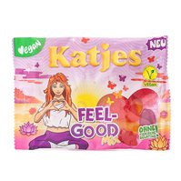 Katjes Feel Good