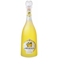 Marcati Limoncello likér