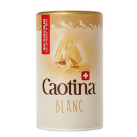 Caotina Blanc čokoládový nápoj
