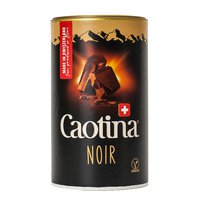 Caotina Noir čokoládový nápoj