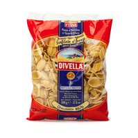 Divella talianskej cestoviny Orecchiette ​