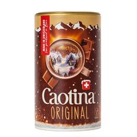 Caotina Original čokoládový nápoj