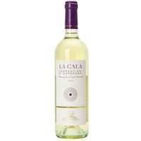 Sella&Mosca La Cala Vermentino di Sardegna DOC​