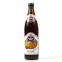 Schneider-Weisse 13° pšeničné