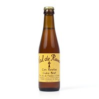 Val de Rance cidre brut