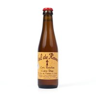 Val de Rance cidre doux