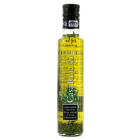 Casa Rinaldi olivový olej s rozmarínom
