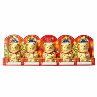 Lindt figurky medvídci Teddy