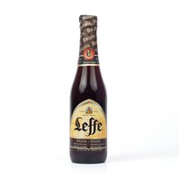 LEFFE 16° Brune