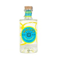 Malfy Gin con Limone