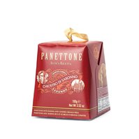 Lazzaroni italské Panettone 100 g