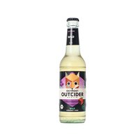 Ostmost Outcider Wild