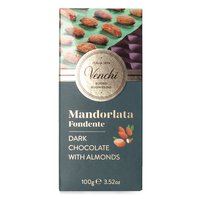 Venchi čokoláda mandlová Mandorlata