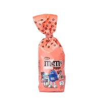 M&M's velikonoční vajíčka