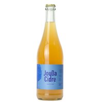 Joyda Cidre Blue