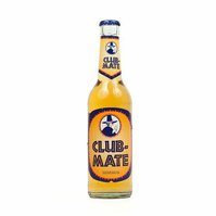 Club-Mate