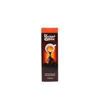 Ferrero Pocket Coffee Espresso 5 ks