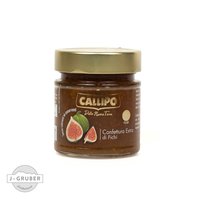 Callipo fíkový džem