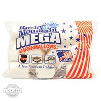 Marshmallows Mega