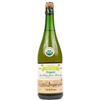 Val de France nealkoholický cider hruška