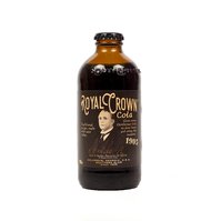 Royal Crown Cola