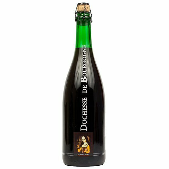 Verhaeghe 16° Duchesse de Bourgogne